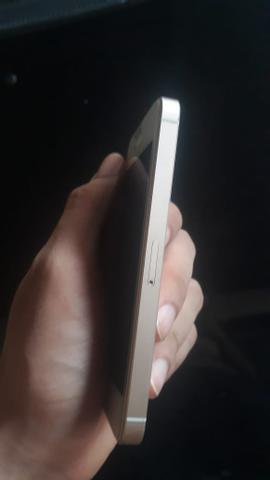 IPhone se 64gb