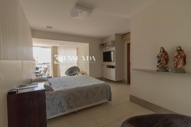 Apartamento, Santa Helena, Vitória-ES - Foto 10