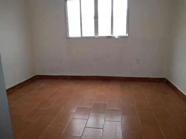 Casa em Resende-RJ - Foto 11