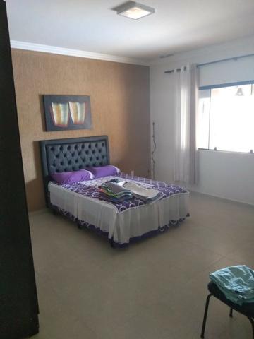 Oportunidade arniqueras 3 quartos - Foto 8
