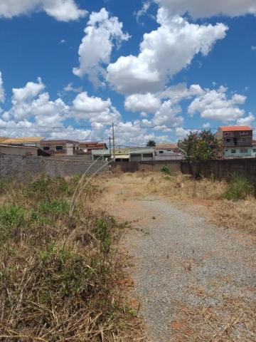 Rua 07 lote comercial, residencial - Foto 12