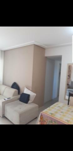 3/4 Oportunidade, Imbuí - Foto 9