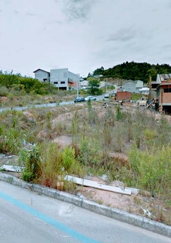 Terreno De Esquina 275M2! - Foto 2