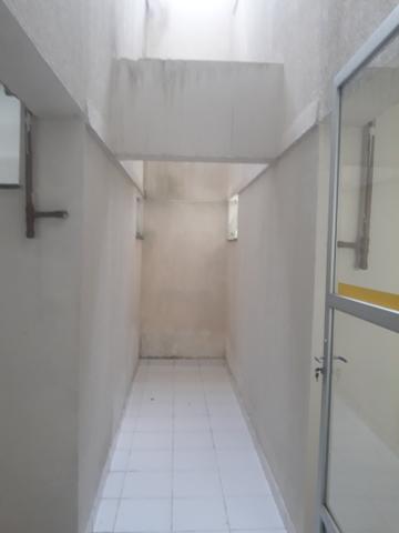 2/4 Residencial Forte de Elvas - Foto 10