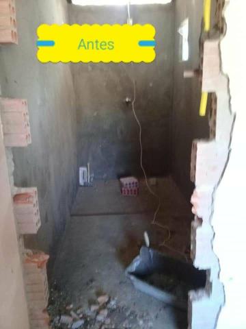 Serviços de construção em geral - Foto 5