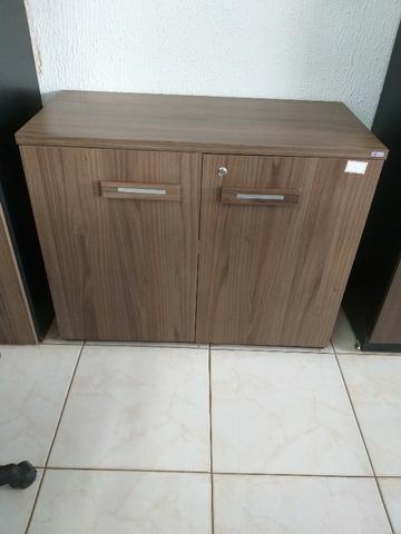 Armário - Foto 2