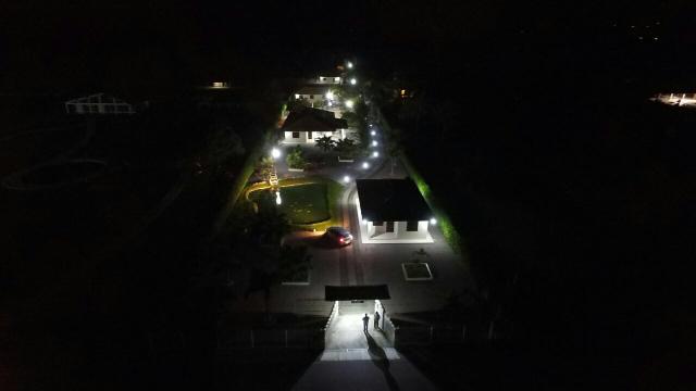 Chácara em Morretes Paraná (leia o anúncio!) - Foto 2