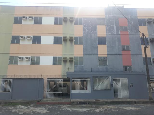 2/4 Residencial Forte de Elvas - Foto 3