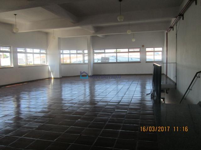 Ótima localização para comercio, facil acesso a transportes ( vila talarico, vila matilde) - Foto 7