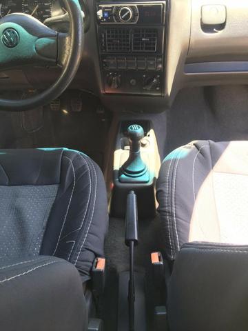 Gol G2 1.6 - Foto 6
