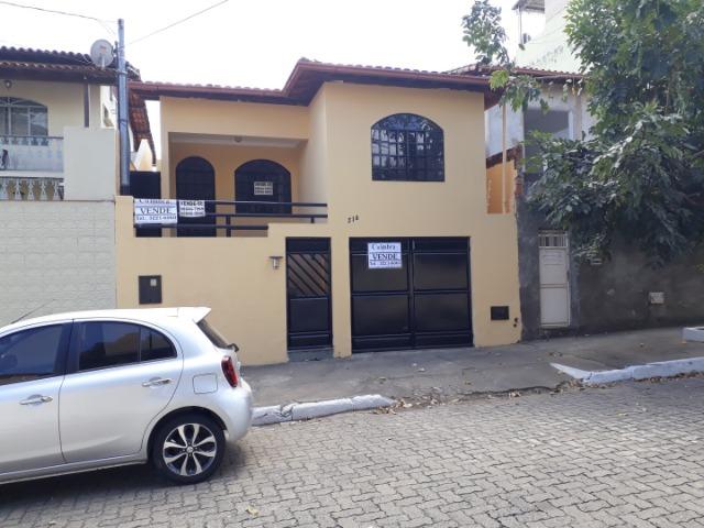 Casa no Bairro Grã Duquesa - Foto 16