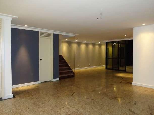 Ótima oportunidade. Apartamento de luxo no Meireles - Foto 2