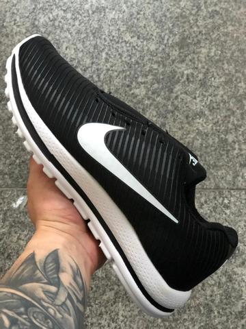 Tênis Nike 300! - Foto 3