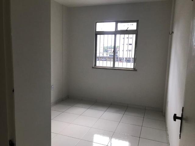 Oportunidade - baratissimo - Foto 16
