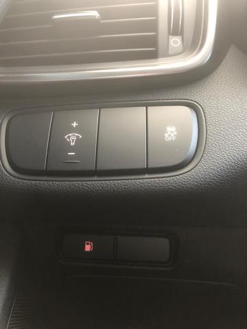KIA SORENTO 2.4 AWD - Foto 10