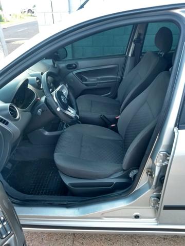 Ford fiesta - Foto 5