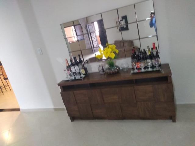 Oportunidade arniqueras 3 quartos - Foto 5