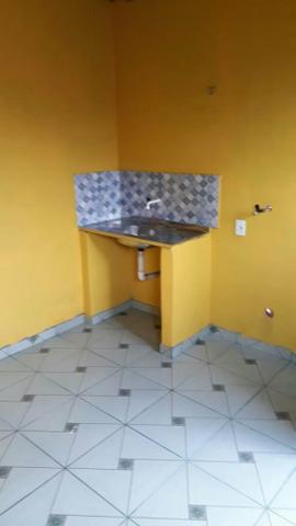 Apartamento para casal. What - Foto 6