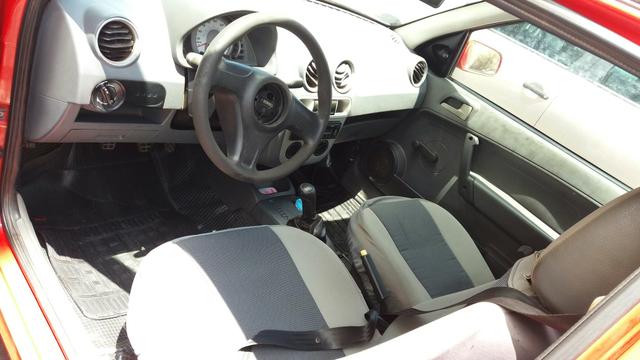 Vendas - Foto 4