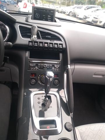 Peugeot 3008 GRIFFE THP Oportunidade Única! - Foto 4