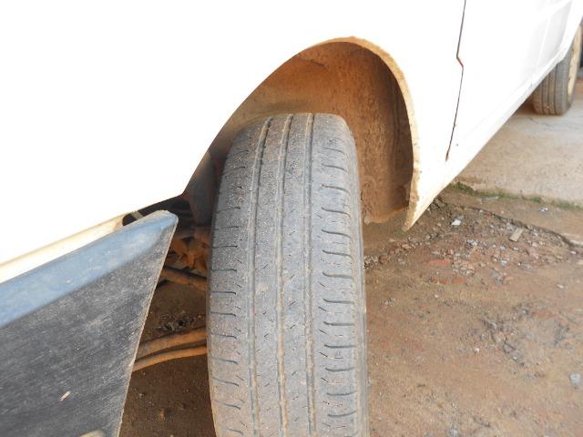 Vende se fiorino - Foto 6