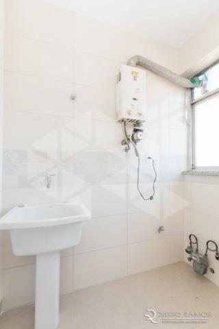 Apartamento para alugar com 2 dormitórios em , cod:I-016448 - Foto 12