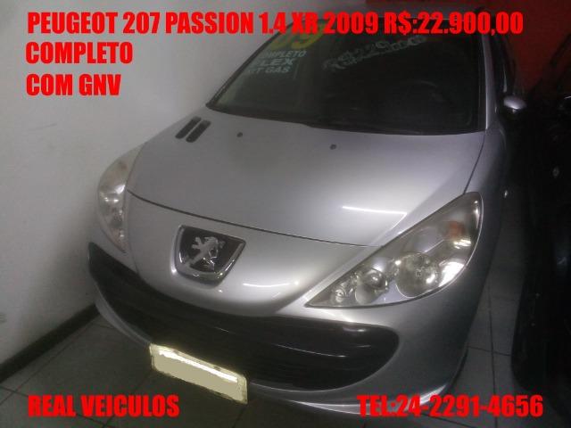 Real Veiculos, compra , vende,troca e financia - Foto 15