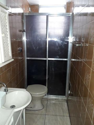 Boa oportunidade na Vila da Penha - Foto 4
