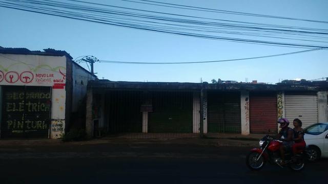 Vendo vários pontos comercial em Pirajá - Foto 4