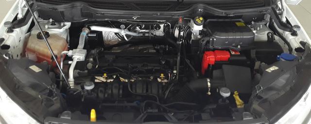 Ecosport SE 17/17 - Foto 5