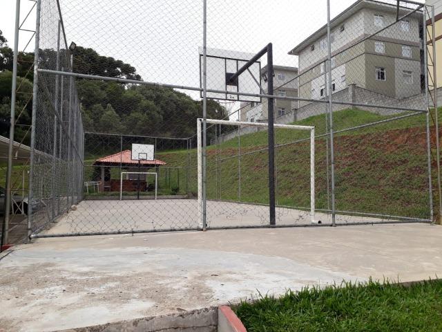 Apartamento 02 quartos Campo do Santana - Foto 7