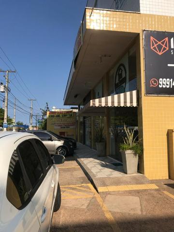 Aluga-se salas comerciais - Foto 2