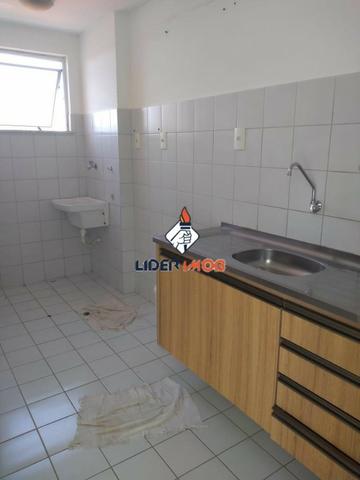 Apartamento 2/4 para Venda no Condomínio Versatto Senador - Tomba - Foto 15