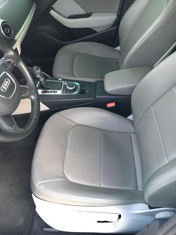 A3 sportback 2014 1.4 Tfsi - Foto 6