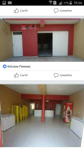 Prédio Comercial * Zap - Foto 7