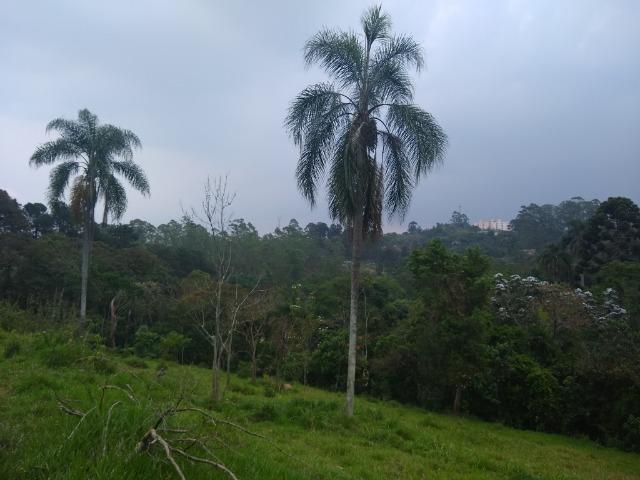 Chara para locação em ferraz de vasconcelos - Foto 10