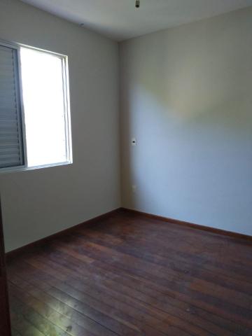 Apartamento à venda com 3 dormitórios em Caiçara, Belo horizonte cod:3155 - Foto 8