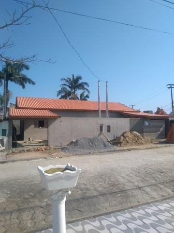 Casa lado praia venha conferir (rogerio) - Foto 8