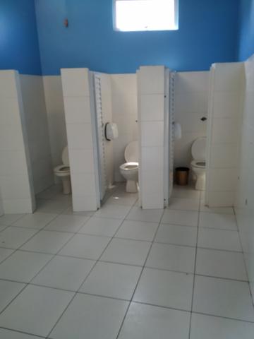 Chácara aluga-se - Foto 13