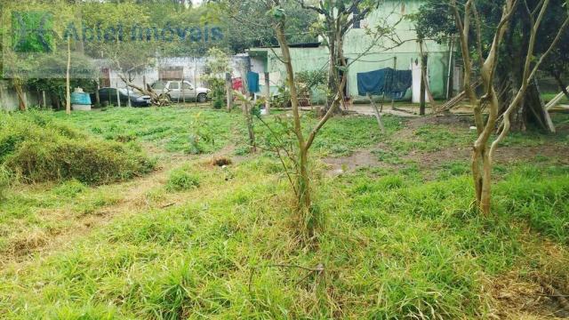 Terreno a Venda no Jardim Alvi Verde - Foto 5