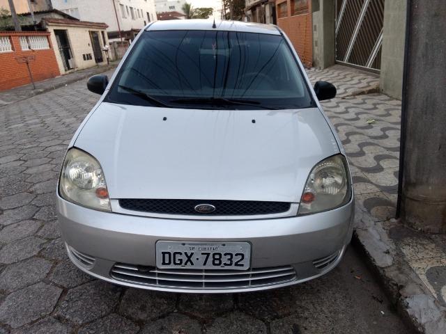Fiesta supercharge 1.0 - Foto 10