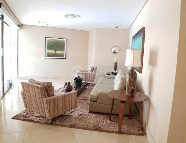 Apartamento na Ponta do Farol ? 360m ? Frente Mar e 4 Suítes - Foto 2