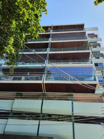 Alugo Apartamento Andaraí - Foto 13