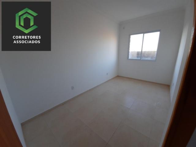 Casa - Foto 6