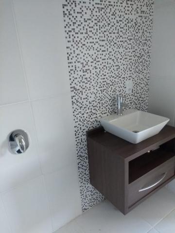 Casa à venda com 2 dormitórios em Vila nova, Porto alegre cod:BT9919 - Foto 13
