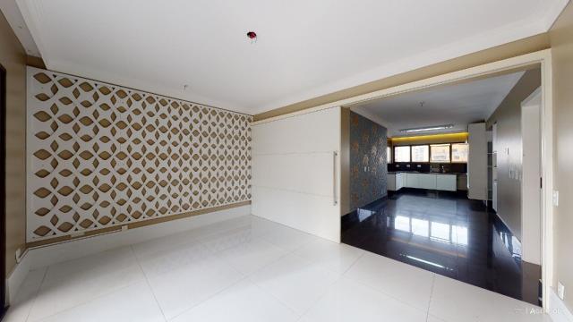 Apartamento à venda, 4 quartos, 6 vagas, Vila Andrade - São Paulo/SP - Foto 20