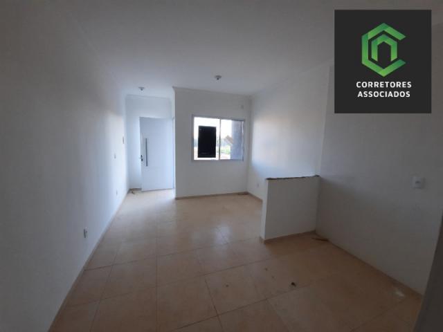 Casa - Foto 3