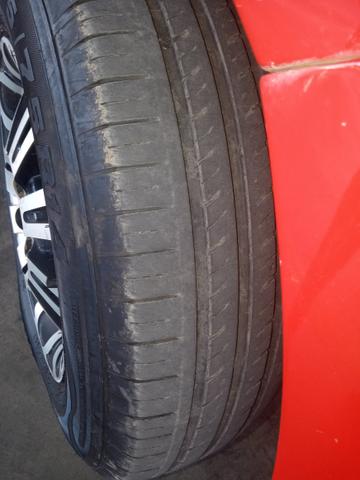 Carro - Foto 5