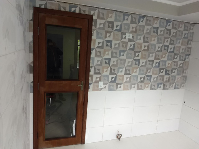 Construção e reformas - Foto 5