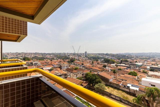 Apartamento à venda com 3 dormitórios em Centro, Mogi mirim cod:AP008199 - Foto 6